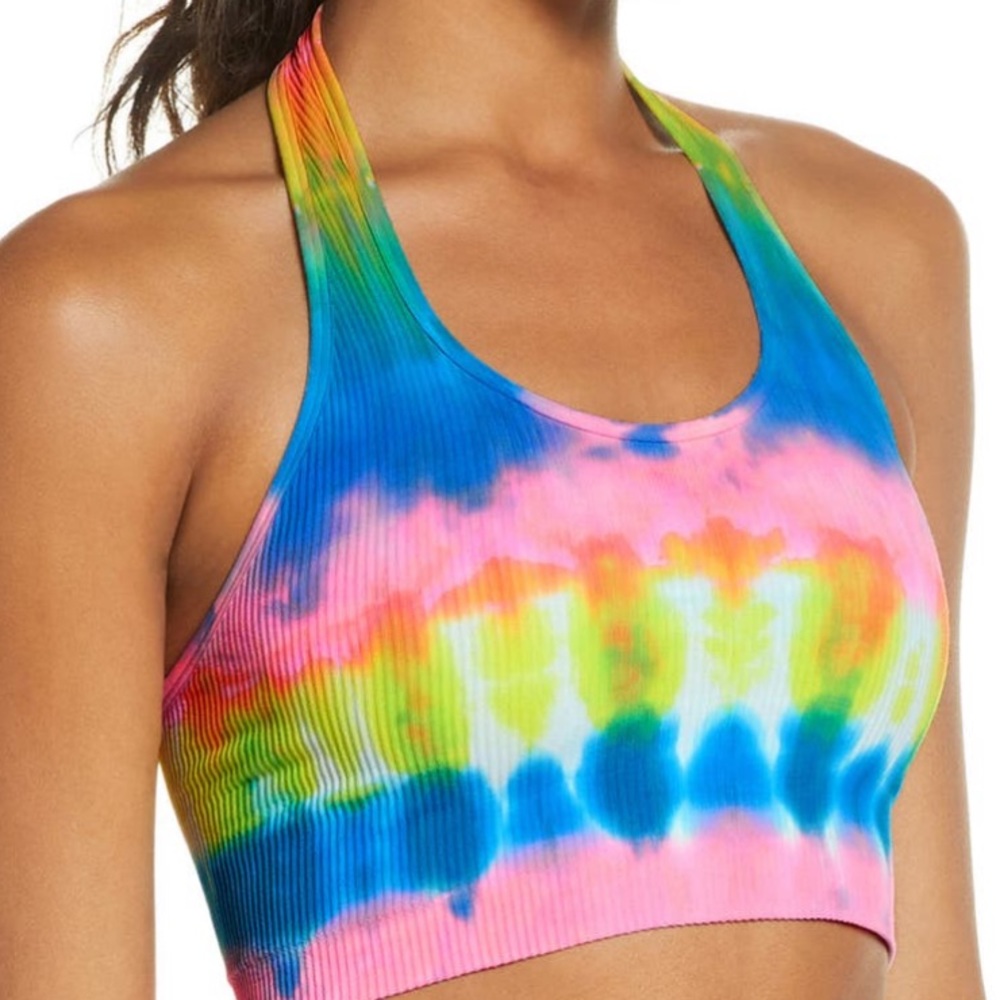Spiritual gangster tank top